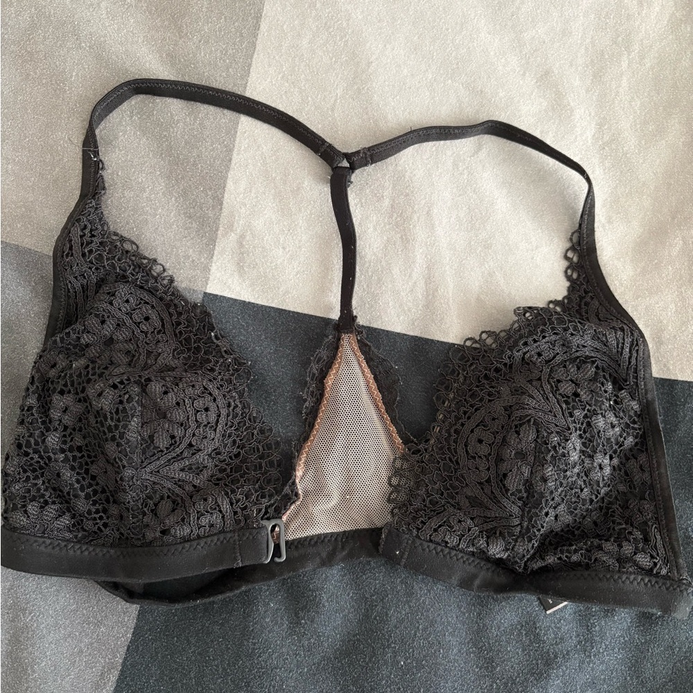 VS Bralette